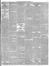 Royal Cornwall Gazette Friday 08 September 1854 Page 3