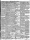 Royal Cornwall Gazette Friday 08 September 1854 Page 5