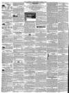 Royal Cornwall Gazette Friday 13 October 1854 Page 2