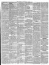 Royal Cornwall Gazette Friday 13 October 1854 Page 3