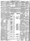 Royal Cornwall Gazette Friday 13 October 1854 Page 4