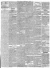 Royal Cornwall Gazette Friday 13 October 1854 Page 5