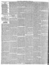 Royal Cornwall Gazette Friday 13 October 1854 Page 6