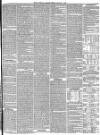 Royal Cornwall Gazette Friday 13 October 1854 Page 7