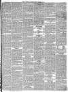 Royal Cornwall Gazette Friday 27 October 1854 Page 3
