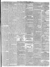 Royal Cornwall Gazette Friday 27 October 1854 Page 5
