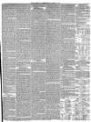 Royal Cornwall Gazette Friday 27 October 1854 Page 7