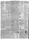 Royal Cornwall Gazette Friday 27 October 1854 Page 8