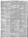 Royal Cornwall Gazette Friday 01 December 1854 Page 2