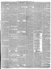 Royal Cornwall Gazette Friday 01 December 1854 Page 3