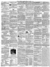 Royal Cornwall Gazette Friday 01 December 1854 Page 4
