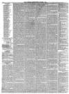 Royal Cornwall Gazette Friday 01 December 1854 Page 6