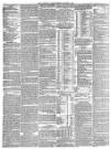 Royal Cornwall Gazette Friday 01 December 1854 Page 8