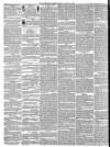 Royal Cornwall Gazette Friday 12 January 1855 Page 2