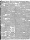 Royal Cornwall Gazette Friday 12 January 1855 Page 3