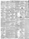 Royal Cornwall Gazette Friday 12 January 1855 Page 4