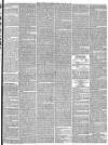 Royal Cornwall Gazette Friday 12 January 1855 Page 5