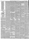 Royal Cornwall Gazette Friday 12 January 1855 Page 6
