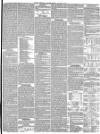 Royal Cornwall Gazette Friday 12 January 1855 Page 7