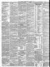 Royal Cornwall Gazette Friday 12 January 1855 Page 8