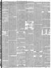 Royal Cornwall Gazette Friday 26 January 1855 Page 3