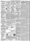 Royal Cornwall Gazette Friday 26 January 1855 Page 4