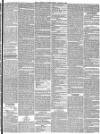 Royal Cornwall Gazette Friday 26 January 1855 Page 5