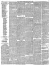 Royal Cornwall Gazette Friday 26 January 1855 Page 6