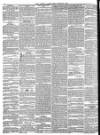 Royal Cornwall Gazette Friday 09 February 1855 Page 2