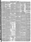 Royal Cornwall Gazette Friday 09 February 1855 Page 3