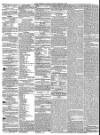 Royal Cornwall Gazette Friday 09 February 1855 Page 4