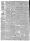 Royal Cornwall Gazette Friday 09 February 1855 Page 6