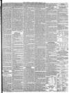 Royal Cornwall Gazette Friday 09 February 1855 Page 7