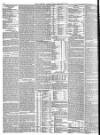 Royal Cornwall Gazette Friday 09 February 1855 Page 8