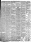 Royal Cornwall Gazette Friday 02 March 1855 Page 7