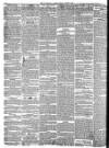 Royal Cornwall Gazette Friday 09 March 1855 Page 2