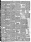 Royal Cornwall Gazette Friday 09 March 1855 Page 3
