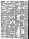 Royal Cornwall Gazette Friday 09 March 1855 Page 4