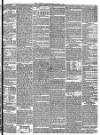 Royal Cornwall Gazette Friday 09 March 1855 Page 5