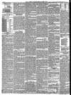 Royal Cornwall Gazette Friday 09 March 1855 Page 6
