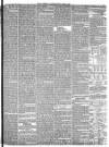 Royal Cornwall Gazette Friday 09 March 1855 Page 7