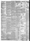 Royal Cornwall Gazette Friday 09 March 1855 Page 8