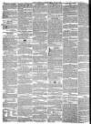 Royal Cornwall Gazette Friday 16 March 1855 Page 2