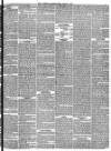 Royal Cornwall Gazette Friday 16 March 1855 Page 3