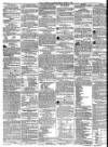 Royal Cornwall Gazette Friday 16 March 1855 Page 4