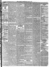 Royal Cornwall Gazette Friday 16 March 1855 Page 5