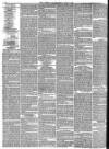 Royal Cornwall Gazette Friday 16 March 1855 Page 6