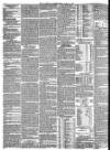 Royal Cornwall Gazette Friday 16 March 1855 Page 8