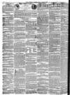 Royal Cornwall Gazette Friday 30 March 1855 Page 2