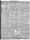 Royal Cornwall Gazette Friday 30 March 1855 Page 3